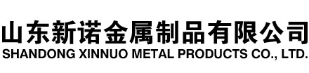 巴彦淖尔隧道注浆管|巴彦淖尔钢花管|巴彦淖尔超前小导管|巴彦淖尔无缝注浆管|巴彦淖尔注浆钢花管|巴彦淖尔中空注浆锚杆|巴彦淖尔隧道管棚管