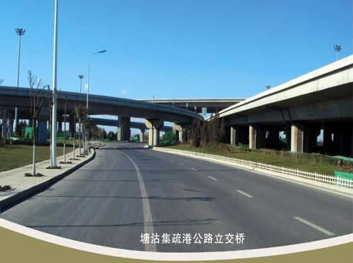 巴彦淖尔案例展示